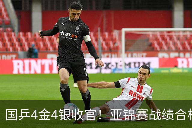 国乒4金4银收官！亚锦赛战绩合格吗？日本斩获3金2银分庭抗礼