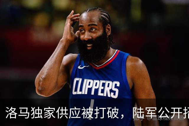 洛马独家供应被打破，陆军公开招标第二家，海马斯导弹要上量了